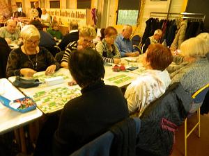 Loto AOBR 16.12.2012. La Rose 068